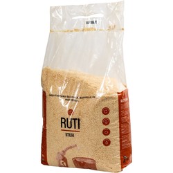 IMEYTYSPURU 15L RUTI IMUX